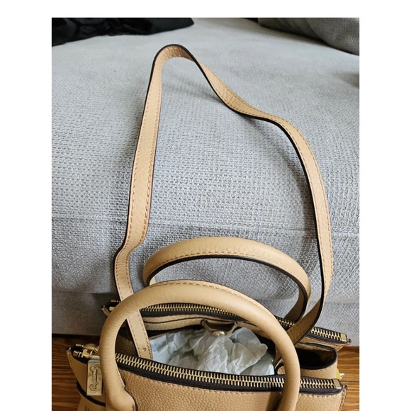 Dsquared handbag - Picture 6 of 8